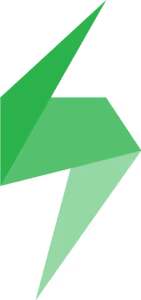 Illustrator