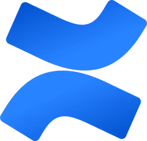 Illustrator