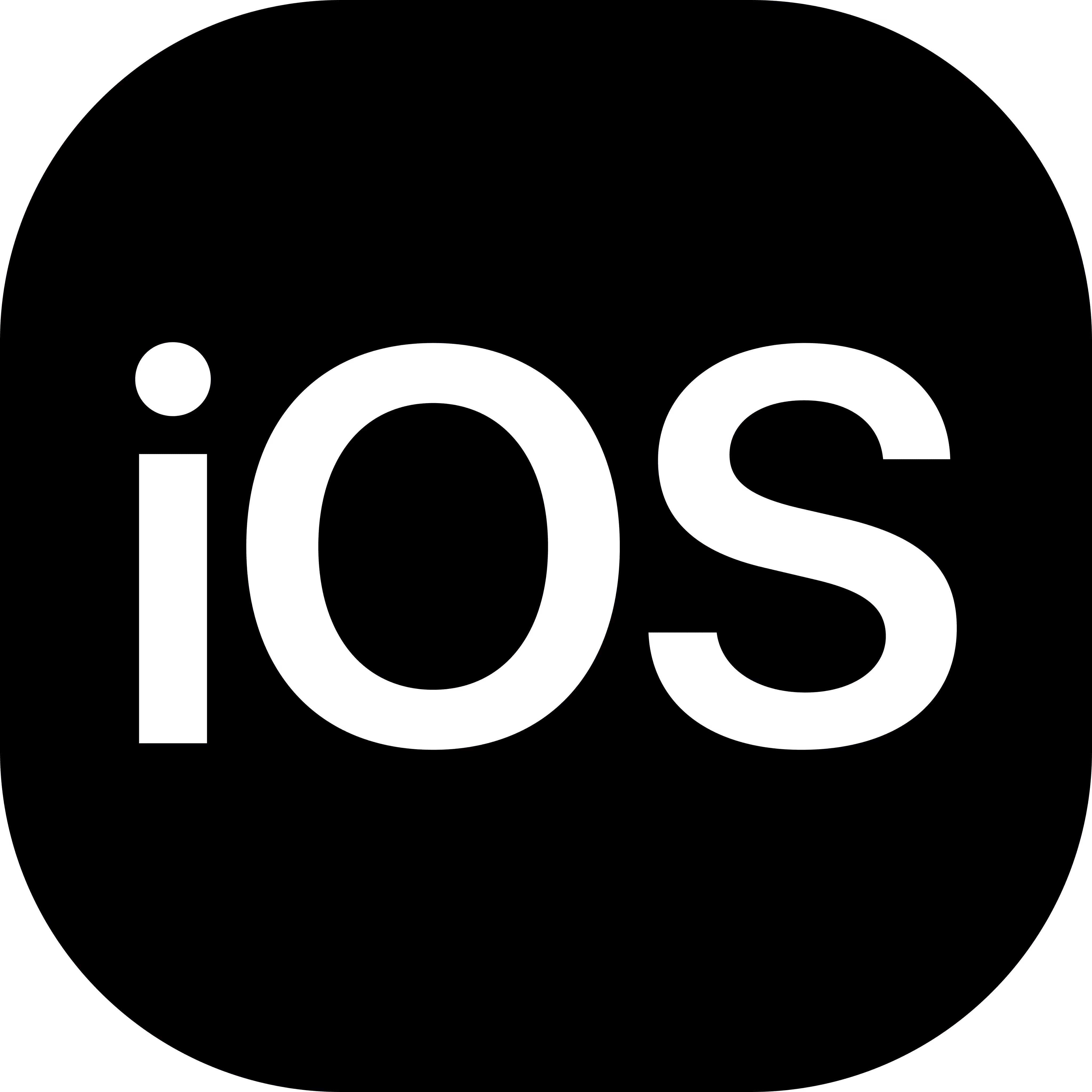 Illustrator